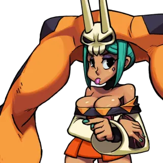 🏆 5a364d97 whatsapp sticker