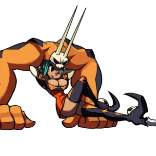 🏆 9514dddd whatsapp sticker