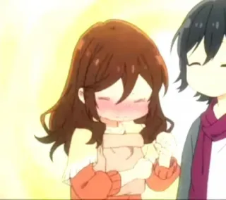 😾 164cde51 telegram sticker