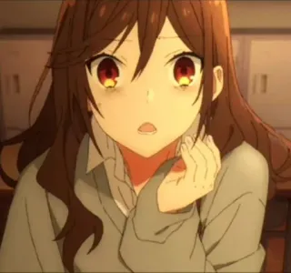 😾 2425ab67 telegram sticker