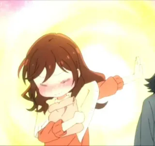 😾 375186e7 telegram sticker