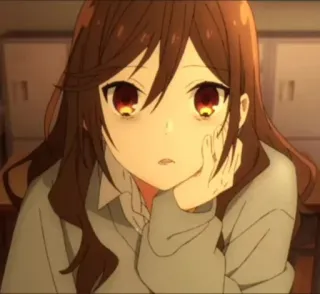 😾 3e163b84 telegram sticker