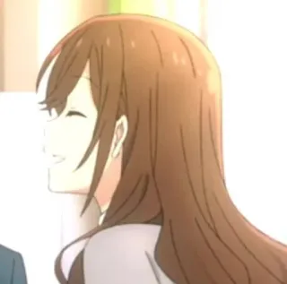 😾 4811e011 telegram sticker