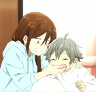 😾 6c01f10f telegram sticker