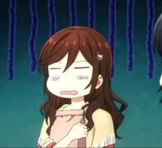 😾 758a7bdc telegram sticker