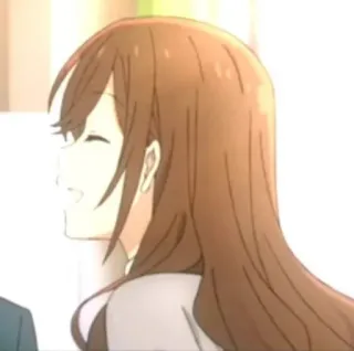 😾 841bcea3 telegram sticker