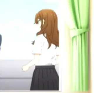 😾 c1f5ad3f telegram sticker