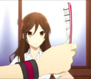 😾 de9b8061 telegram sticker