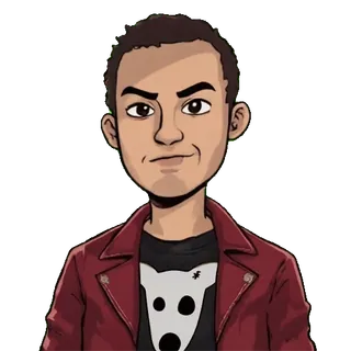 😈 1d062b66 whatsapp sticker