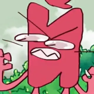 ✨ 053d5f8c telegram sticker