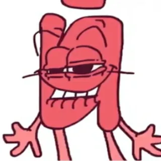 ✨ 15fc8ab9 telegram sticker