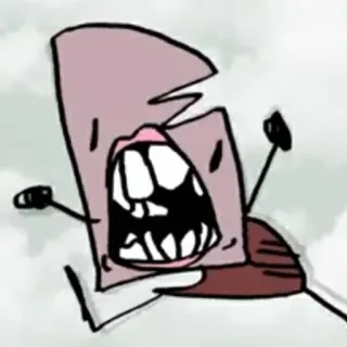 ✨ 3099c939 telegram sticker