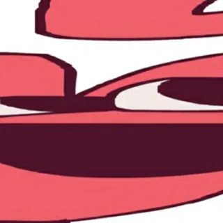 ✨ 4731d265 telegram sticker