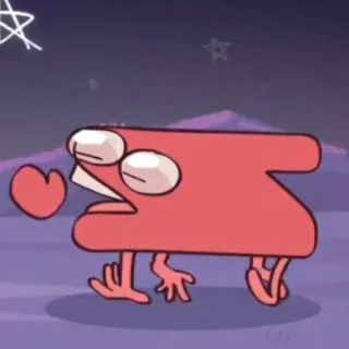 ✨ 4cb9a164 telegram sticker