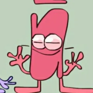 ✨ 74de7f14 telegram sticker