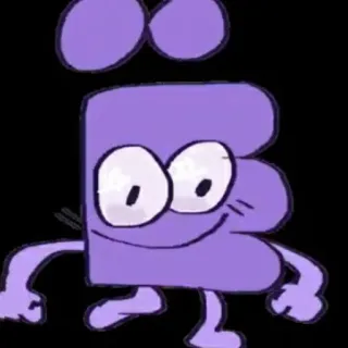 ✨ 96fd4cd7 telegram sticker