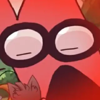 ✨ b619f2a3 telegram sticker