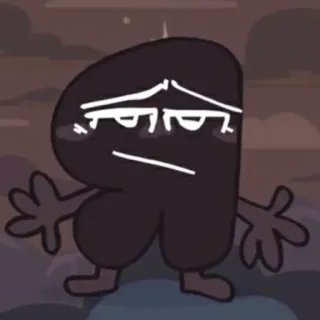 ✨ bad1284a telegram sticker