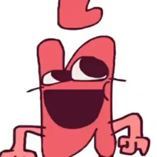 ✨ bbf630f2 telegram sticker