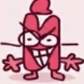 ✨ bfdecac0 telegram sticker