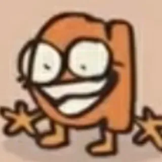 ✨ c9310783 telegram sticker