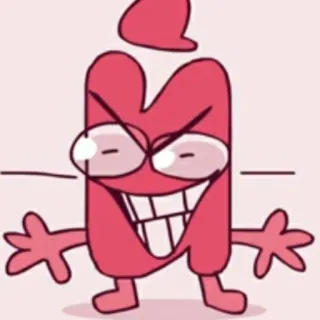 ✨ dc4edc0c telegram sticker