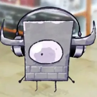 ✨ e125a9a5 telegram sticker