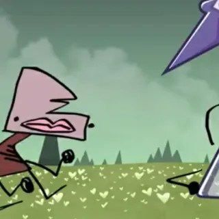 ✨ e3c8eba6 telegram sticker