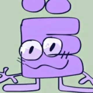 ✨ e9c7e654 telegram sticker