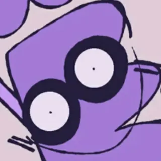 ✨ ee3f0564 telegram sticker