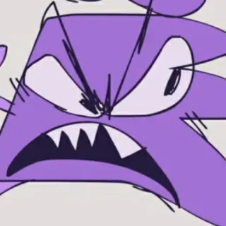 ✨ f090575f telegram sticker