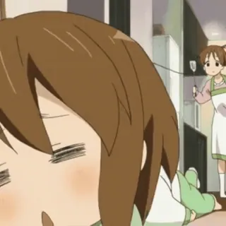 😫 5e365c46 whatsapp sticker