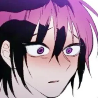 😨 03023692 telegram sticker