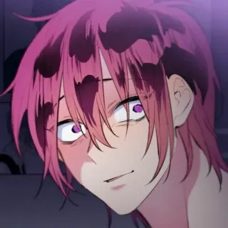 😵‍💫 14a7653a telegram sticker