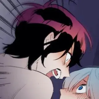 😡 2d1483fe telegram sticker