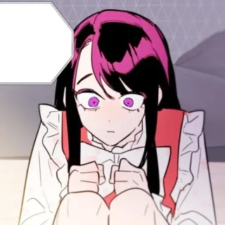 😳 7319c4c5 telegram sticker