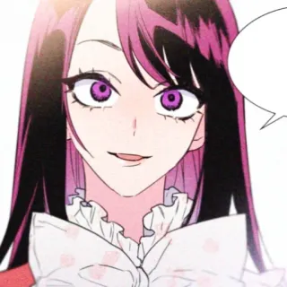 😐 7987426d telegram sticker