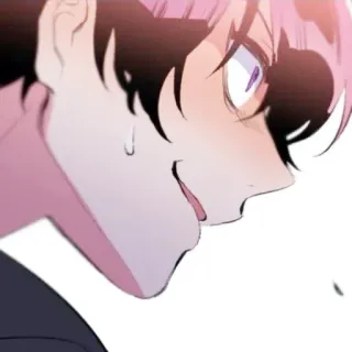 😀 7c951090 telegram sticker