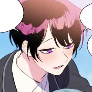 ☺️ acf80902 telegram sticker