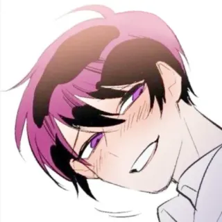 ☺️ ae5c1890 telegram sticker