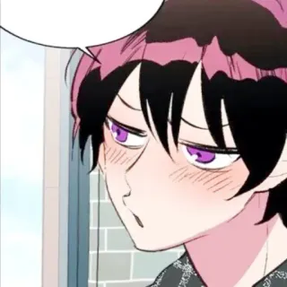 😚 f1dd2af0 telegram sticker