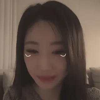 ♣️ 036b0aca telegram sticker