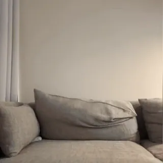 ♣️ 1cb5dd26 telegram sticker