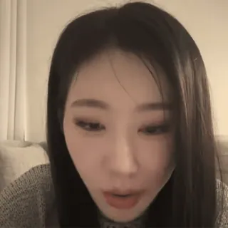 ♣️ 2b57e28d telegram sticker