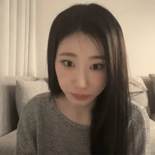 ♣️ 34382864 telegram sticker