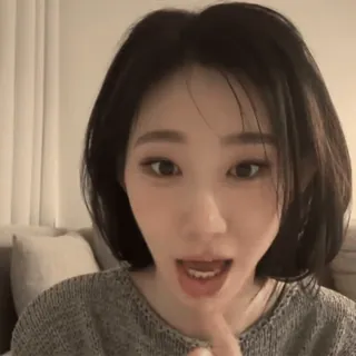 ♣️ 46ae4351 telegram sticker