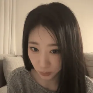 ♣️ 4de71ba8 telegram sticker