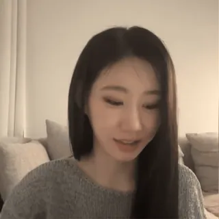 ♣️ 5d464cc0 telegram sticker