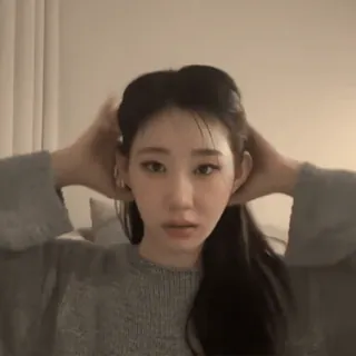 ♣️ 636a16f7 telegram sticker