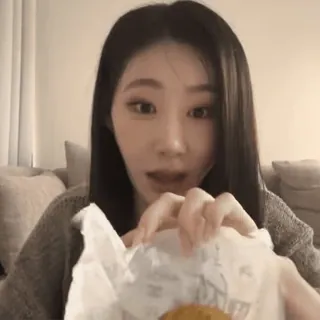 ♣️ 8618e1a6 telegram sticker